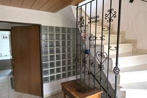 ++RESERVIERT++  Attraktives Mehrfamilienhaus , Nebengebäude, XL-Garagen und 1302 qm Grundstück – Die vollständige Adresse der Immobilie erhältst du vom Anbieter., 88693 Deggenhausertal – Vorschaubild 6