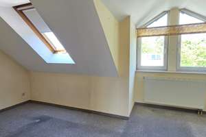 Charmante Dachgeschosswohnung! – Die vollständige Adresse der Immobilie erhältst du vom Anbieter., 53119 Tannenbusch, Bonn – Vorschaubild 6