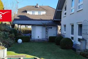 Preissenkung in Kadenbach Zweifamilienhaus in ruhiger Lage mit tollem Blick – Die vollständige Adresse der Immobilie erhältst du vom Anbieter., 56337 Kadenbach – Vorschaubild 4
