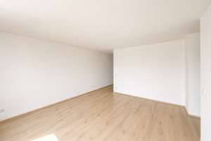 Renovierte, lichtdurchflutete 3-Zimmer-Wohnung mit sonniger Südwest-Terrasse – 46145 Tackenberg, Oberhausen – Vorschaubild 3