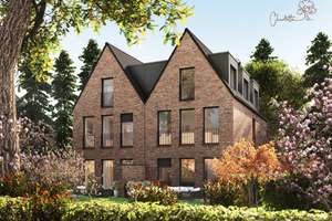 Property thumbnail 1