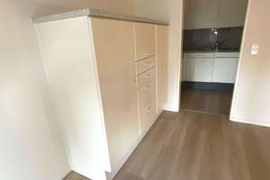 3-Zimmer Maisonette-Wohnung – Mühlenstraße 4, 48291 Telgte – Vorschaubild 6