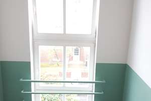 Großzügige Altbauwohnung mit Loggia & Gartenblick – ideal für Paare & junge Familien – Bremer Straße 28, 99085 Krämpfervorstadt, Erfurt – Vorschaubild 6