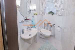 Einfamilienhaus in ruhiger Sackgassenlage – Märkischer Kreis – Vorschaubild 18