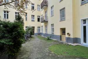 Property thumbnail 4