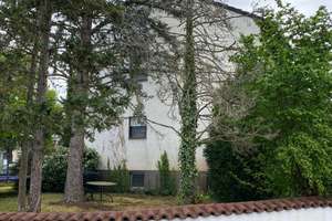 Voll vermietetes Mehrfamilienhaus in Top Lage direkt am Waldrand in Rüsselsheim - Königstädten – Lindenfelser Straße 1, 65428 Rüsselsheim am Main – Vorschaubild 2