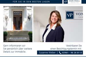 Schluss mit Wohnung – hallo Garten, Terrasse und Freiheit! – Die vollständige Adresse der Immobilie erhältst du vom Anbieter., 59929 Brilon – Vorschaubild 6
