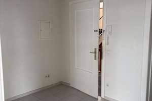 2 Zimmer Wohnung in zentraler Lage – Humboldtstraße 47, 41061 Gladbach, Mönchengladbach – Vorschaubild 2