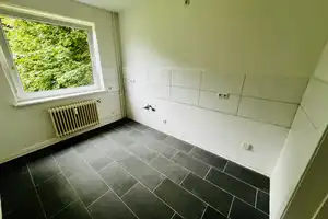 Ihr neue Wohnadresse - gepflegte 3-ZW ab sofort verfügbar – Gorch-Fock-Straße 28, 27472 Cuxhaven (Kreis) – Vorschaubild 5