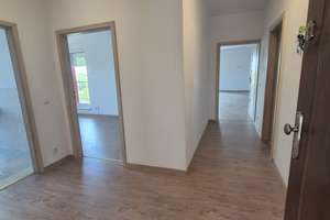 105 m² am "Salbker See"- mit Garten und Carport – Unterhorstweg 20, 39122 Salbke, Magdeburg – Vorschaubild 7