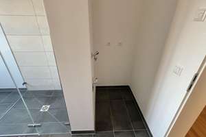 Moderne 3-Zimmer-Neubauwohnung mit Loggia, TG-Stellplatz & Aufzug in Nürnberg-Muggenhof – Die vollständige Adresse der Immobilie erhältst du vom Anbieter., 90429 Muggenhof, Nürnberg – Vorschaubild 13