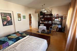 Ruhig wohnen! Perfekt angebunden!  Charmanter Bungalow Ideal für Paare & kleine Familien  – Die vollständige Adresse der Immobilie erhältst du vom Anbieter., 67071 Ruchheim, Ludwigshafen am Rhein – Vorschaubild 6