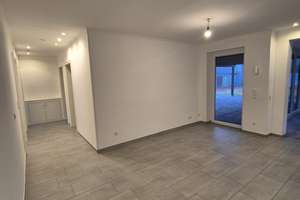 Immobilie mit Ferienwohnung – ideal zum Wohnen und Vermiet, Dach neu!en – Bargesch 17, 24783 Osterrönfeld – Vorschaubild 11