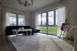 Luxusvilla mit Spa‑Oase, Panoramafenstern & architektonischer Eleganz – Die vollständige Adresse der Immobilie erhältst du vom Anbieter., 32339 Espelkamp – Vorschaubild 22