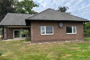 Nordwalde, ländliches Einfamilienhaus auf einem landwirtschaftlichen Gewerbebetrieb zu vermieten – Die vollständige Adresse der Immobilie erhältst du vom Anbieter., 48356 Nordwalde – Vorschaubild 14