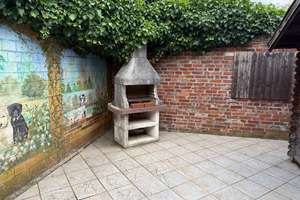 Resthof mit Nebengebäuden und traumhaften Grundstück – Die vollständige Adresse der Immobilie erhältst du vom Anbieter., 31547 Rehburg-Loccum – Vorschaubild 10
