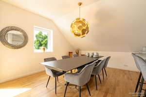 Property thumbnail 23