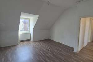 Moderne 3-Zimmer-Wohnung in Linden-Nord – Limmerstraße 28, 30451 Linden-Nord, Hannover – Vorschaubild 8
