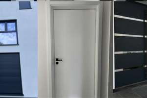 Property thumbnail 6