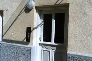 **SENKELBACH** Charmante und lichtdurchflutete 2- ZWoKB Nähe MAN (Provisionsfrei) – Glückstraße 25, 86153 Rechts der Wertach, Augsburg – Vorschaubild 25