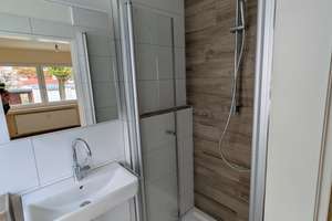 Kleines Apartment frisch saniert in Paderborn-Marienloh – Sommerau 15, 33104 Marienloh, Paderborn – Vorschaubild 6