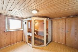 Viel Platz für die ganze Familie – Einfamilienhaus in Top -Wohnlage – Die vollständige Adresse der Immobilie erhältst du vom Anbieter., 66780 Rehlingen-Siersburg – Vorschaubild 19