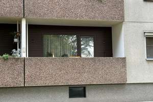 Schöne Wohnung mit Balkon und Stellplatz – Die vollständige Adresse der Immobilie erhältst du vom Anbieter., 13593 Wilhelmstadt, Berlin – Vorschaubild 4