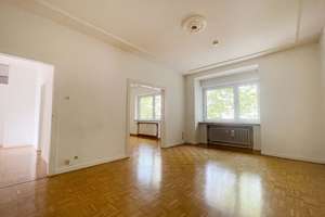 Toplage Golzheim – gepflegtes MFH mit 12 Einheiten in unmittelbarer Rheinnähe! – Die vollständige Adresse der Immobilie erhältst du vom Anbieter., 40474 Golzheim, Düsseldorf – Vorschaubild 37