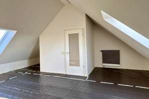 Großzügiges 5-Zimmer-Reihenmittelhaus in Großburgwedel – Haflinger Weg 20, 30938 Burgwedel – Vorschaubild 20