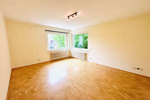 Wohnen in schönster Lage – Waldheimstraße 14, 30519 Waldheim, Hannover – Vorschaubild 4