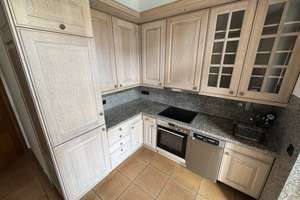  4-Zimmer-Wohnung in Wuppertal-Elberfeld  – Flensburger Straße 55, 42107 Elberfeld, Wuppertal – Vorschaubild 2
