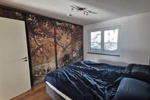 Moderne, gut geschnittene 4-Zimmer-Wohnung im Marrahaus mit Süd-Loggia – Kramstraße 3, 74072 Heilbronn, Heilbronn – Vorschaubild 15