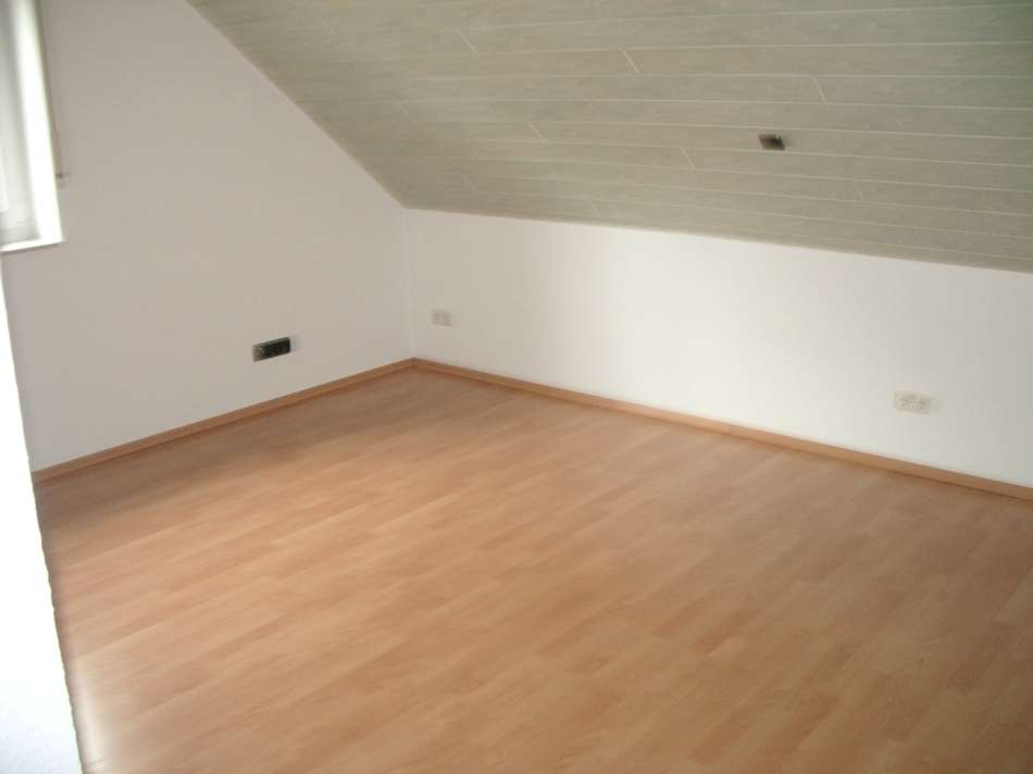 Kinderzimmer OG