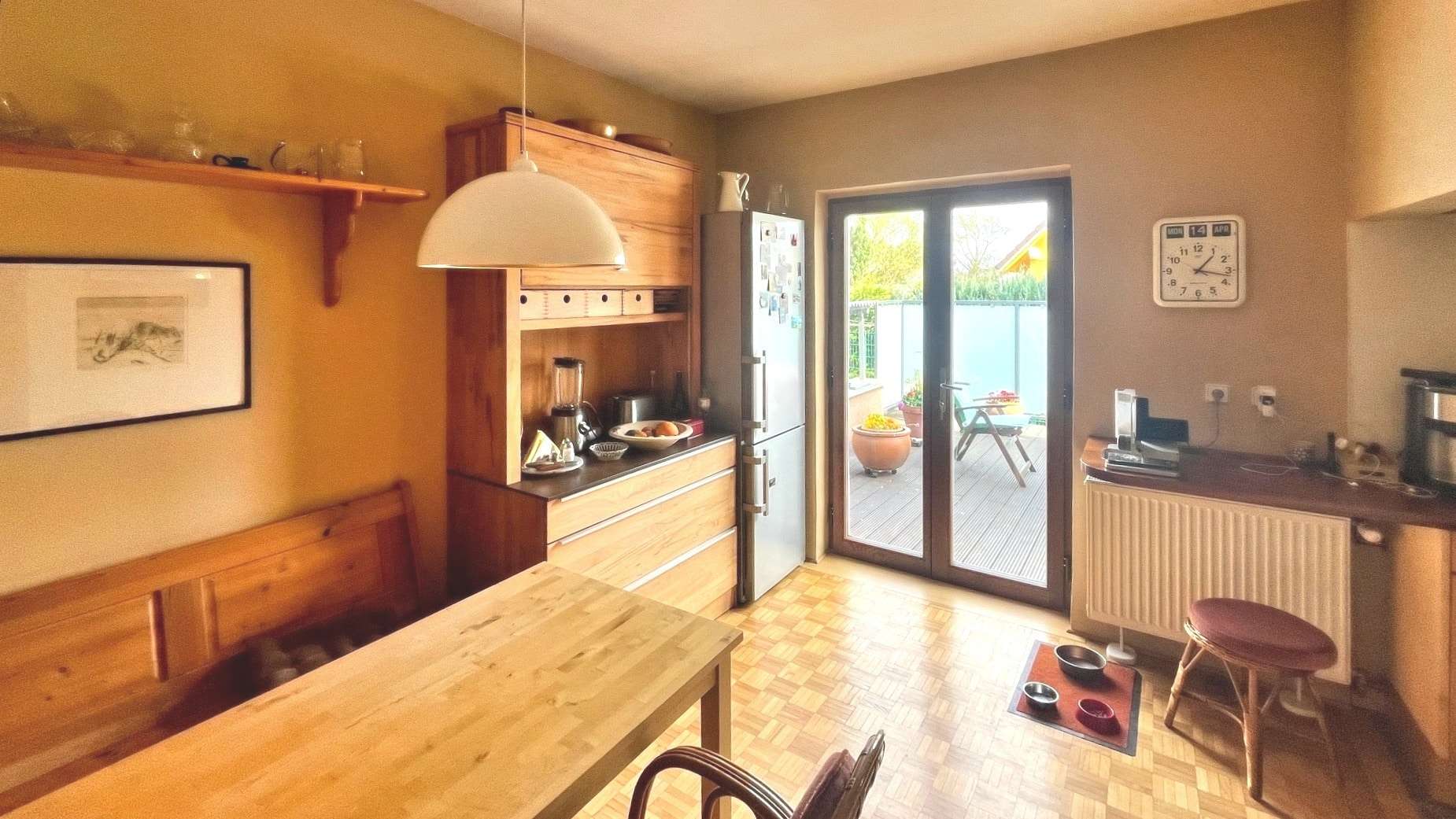 Immobilie in Neuenhagen bei Berlin - Ruhiges Wohnen vor den Toren Berlins - Bild 3