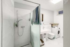 MODERNISIERT & GEPFLEGT 🔑 Vermietete 2-Zimmer-Wohnung mit Aufzug und Balkon in Wiesbaden! – Die vollständige Adresse der Immobilie erhältst du vom Anbieter., 65199 Dotzheim, Wiesbaden – Vorschaubild 4