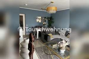 Tauschwohnung: Perfekte Wohnung für einen Tausch – Die vollständige Adresse der Immobilie erhältst du vom Anbieter., 22549 Osdorf, Hamburg – Vorschaubild 12
