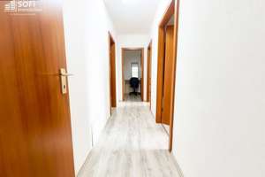 Exklusive 4-Zimmer-Wohnung mit Fernblick, Balkon & 2 Bädern in bester Lage – Die vollständige Adresse der Immobilie erhältst du vom Anbieter., 42897 Henkelshof, Remscheid – Vorschaubild 9