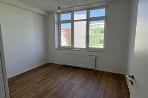 2-Zimmer-Wohnung in bester Innenstadtlage an der freigelegten Lutter – Ravensberger Straße 10 a, 33602 Mitte, Bielefeld – Vorschaubild 6