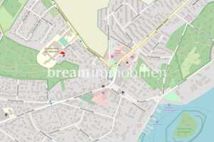 Property thumbnail 21