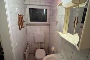 Zuhause mit einem Zimmer in Reutlingen – Die vollständige Adresse der Immobilie erhältst du vom Anbieter., 72764 Reutlingen-Mitte, Reutlingen – Vorschaubild 3