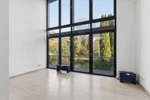 Haus im Haus mit Garten in Bestlage von Bayenthal – Die vollständige Adresse der Immobilie erhältst du vom Anbieter., 50968 Bayenthal, Köln – Vorschaubild 4