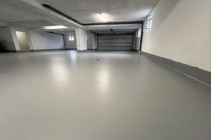 Wie neu: 98 m² große 3,5 Zi. - Penthouse-ETW
mit 35 m² SW- Dachterrasse u. Panoramablick über Ellw. – Die vollständige Adresse der Immobilie erhältst du vom Anbieter., 73479 Ellwangen (Jagst) – Vorschaubild 17
