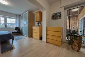 Großzügiger Bungalow mit Einliegerwohnung und vielseitigem Nutzungspotenzial – Die vollständige Adresse der Immobilie erhältst du vom Anbieter., 31812 Bad Pyrmont – Vorschaubild 8