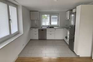 3 Zimmer Dachgeschosswohnung, Einliegerwohnung,Wohnung in Kladow, 70qm – Johannes-Guthmann-Weg 31, 14089 Kladow, Berlin – Vorschaubild 3