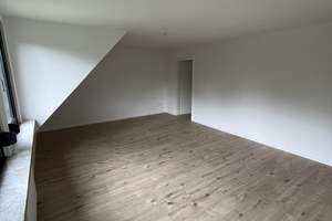 Renditestarke Kapitalanlage in Oberhausen-Altstadt – Kiwittenberg 43, 46049 Alstaden-West, Oberhausen – Vorschaubild 10