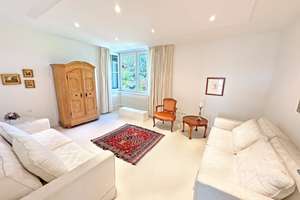 Property thumbnail 19