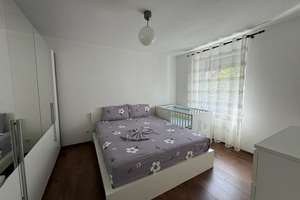Für ihre Altersvorsorge als Eigentum 2 Zimmer Saniert mit Mieteinnahme in Mühlburg - KARLSRUHE – Die vollständige Adresse der Immobilie erhältst du vom Anbieter., 76185 Mühlburg, Karlsruhe – Vorschaubild 14