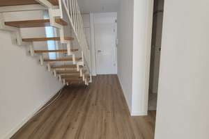 Lichtdurchfluteter Maisonette-Traum in  Bestlage – Lindenallee 23, 50968 Marienburg, Köln – Vorschaubild 11