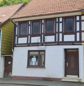 MEHR ALS EIN ZUHAUSE