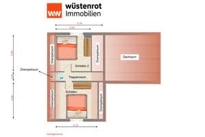 Gemütliches Einfamilienhaus in bevorzugter Lage von Mayen! – Die vollständige Adresse der Immobilie erhältst du vom Anbieter., 56727 Mayen – Vorschaubild 24